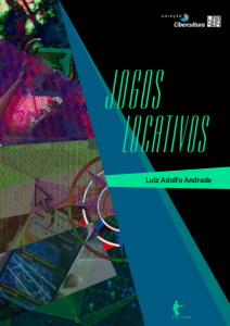 capa livro jogos locativos luiz adolfo