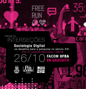 intersecoes_facebook