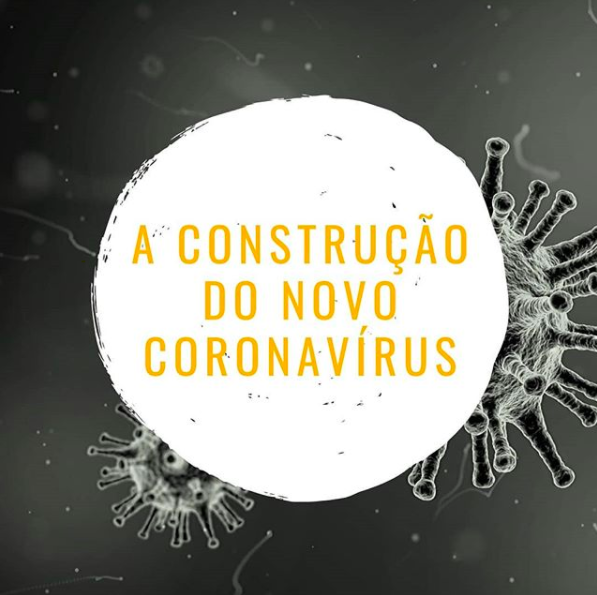 Lavoisier - Você já conhece o teste com tecnologia inovadora para a  identificação da COVID-19? O Lavoisier traz o ID NOW™, exame preciso e  rápido com execução em menos de 15 minutos